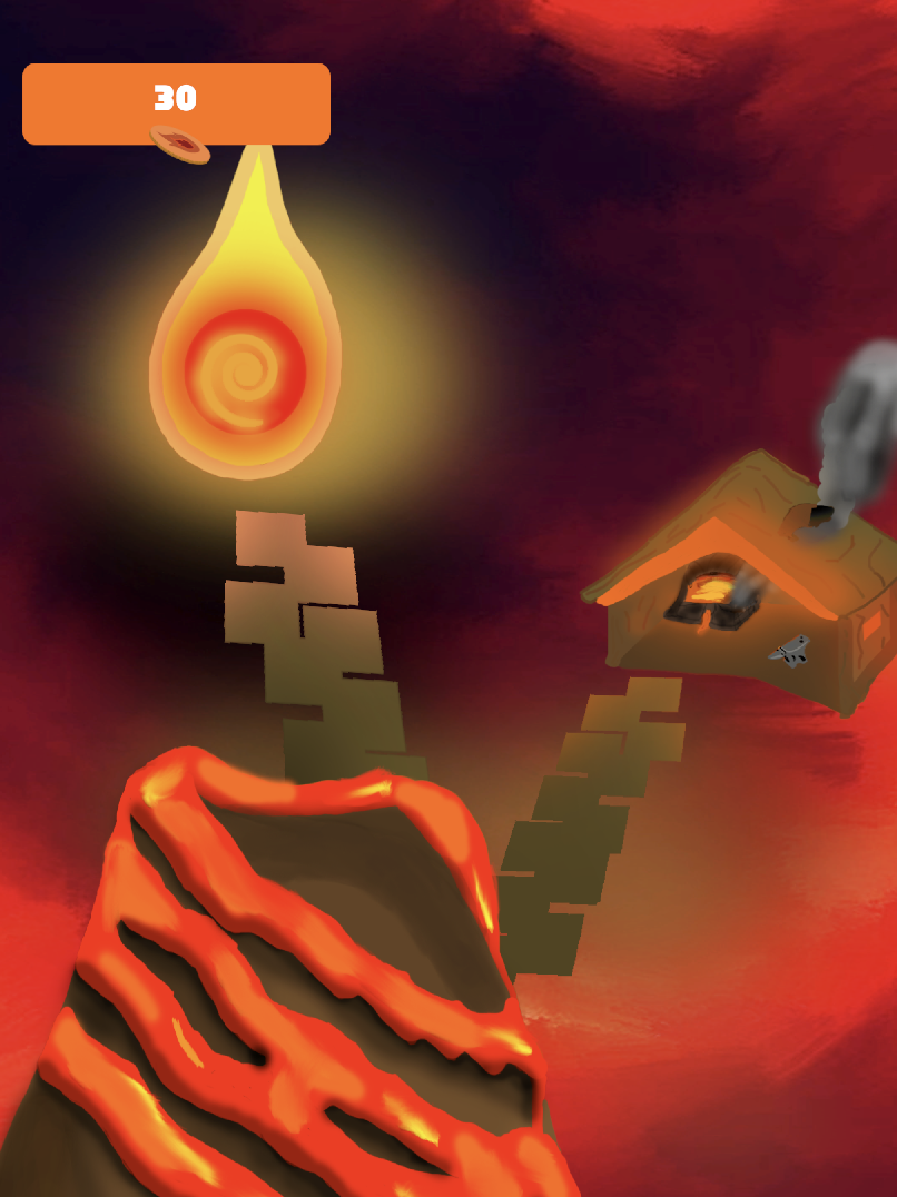 ELEM High Score Screenshot 4